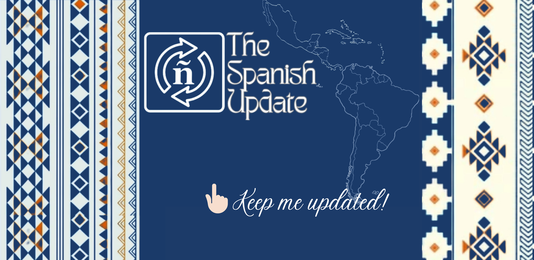 The Spanish Update
